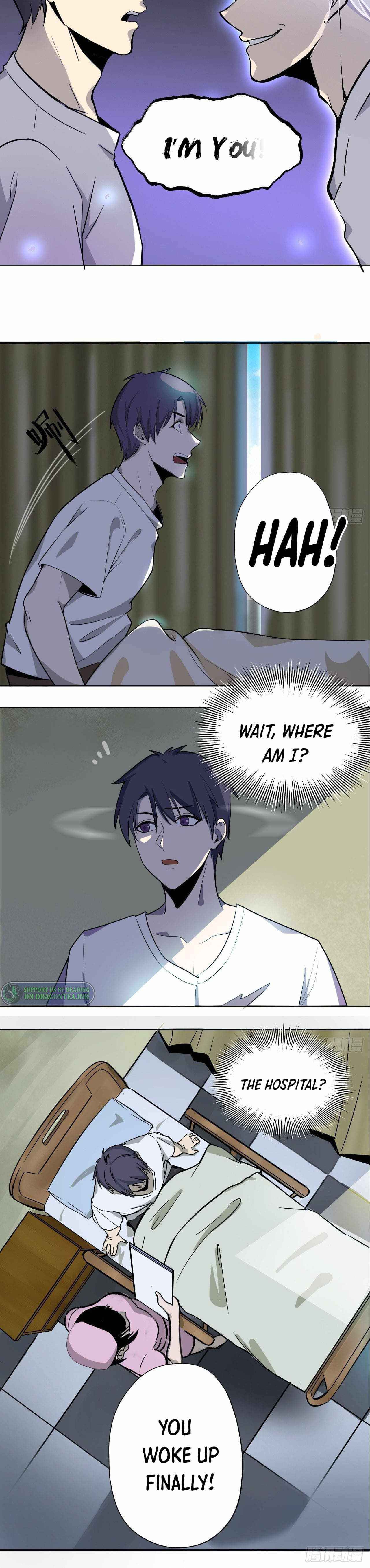 Page 11 of Chapter 25