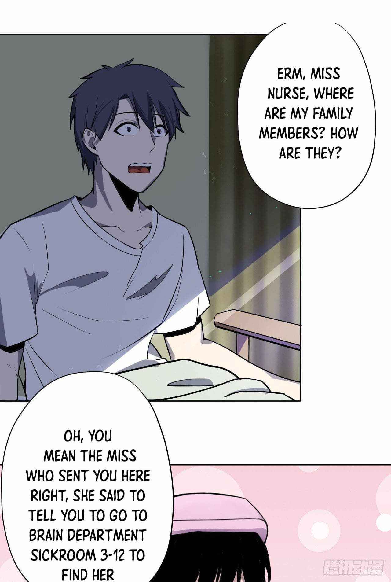 Page 12 of Chapter 25