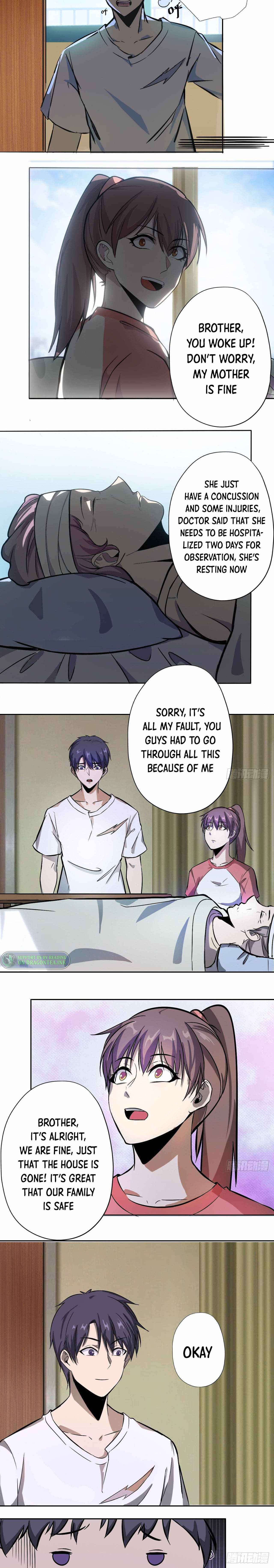 Page 14 of Chapter 25