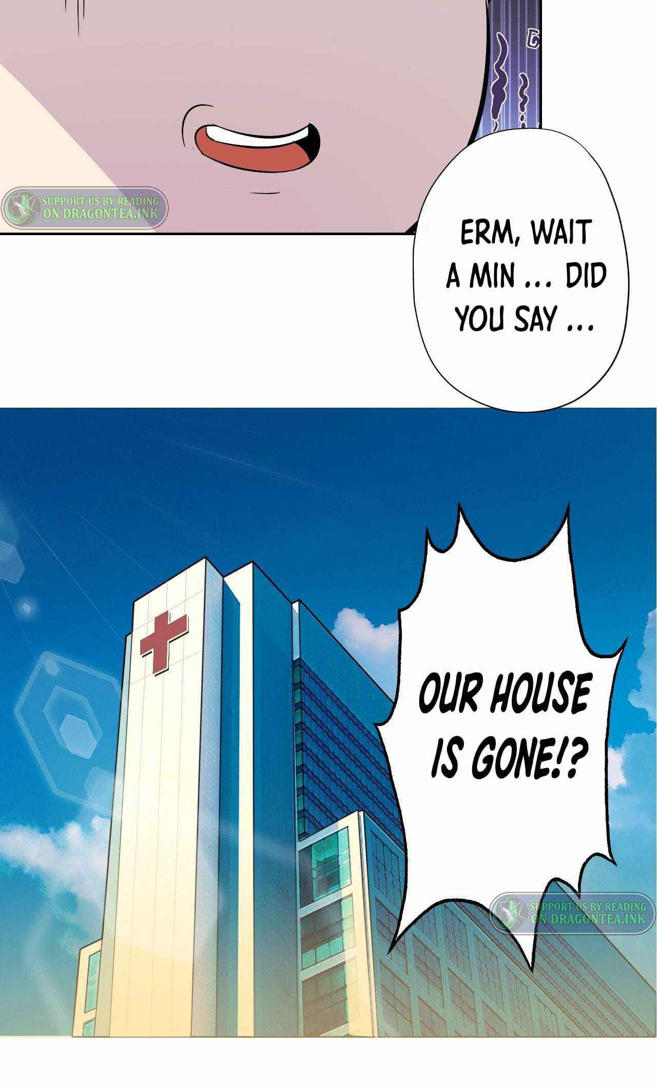 Page 15 of Chapter 25