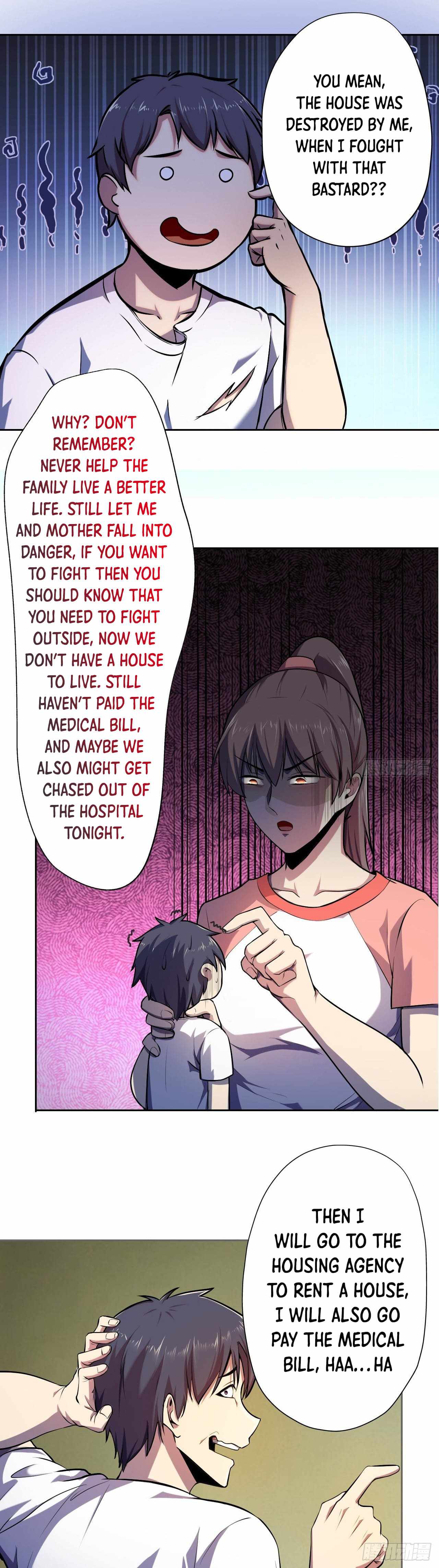 Page 2 of Chapter 26
