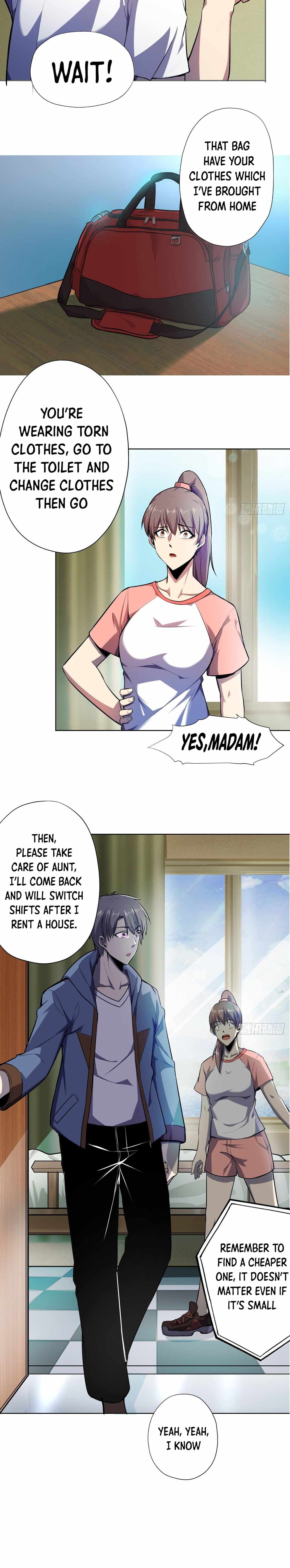 Page 3 of Chapter 26
