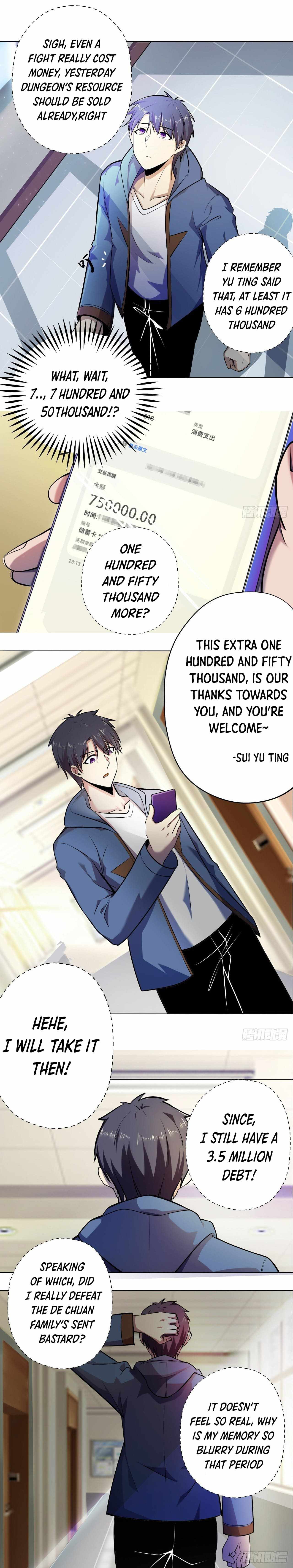 Page 4 of Chapter 26
