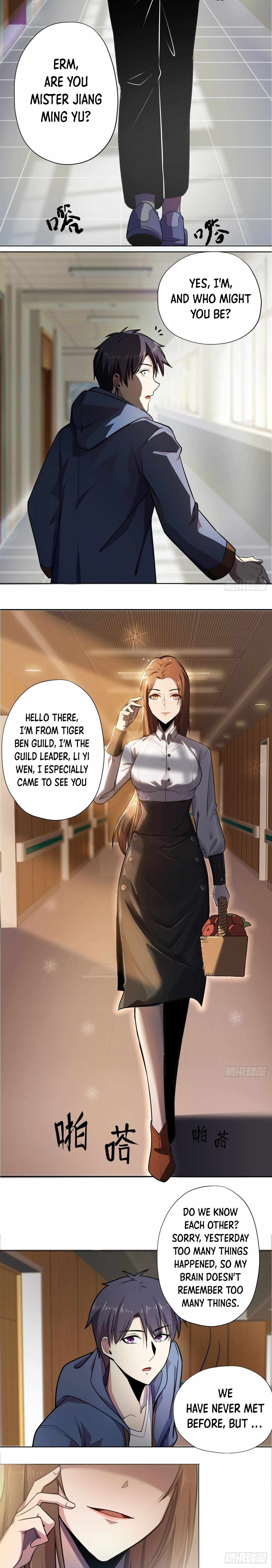 Page 5 of Chapter 26