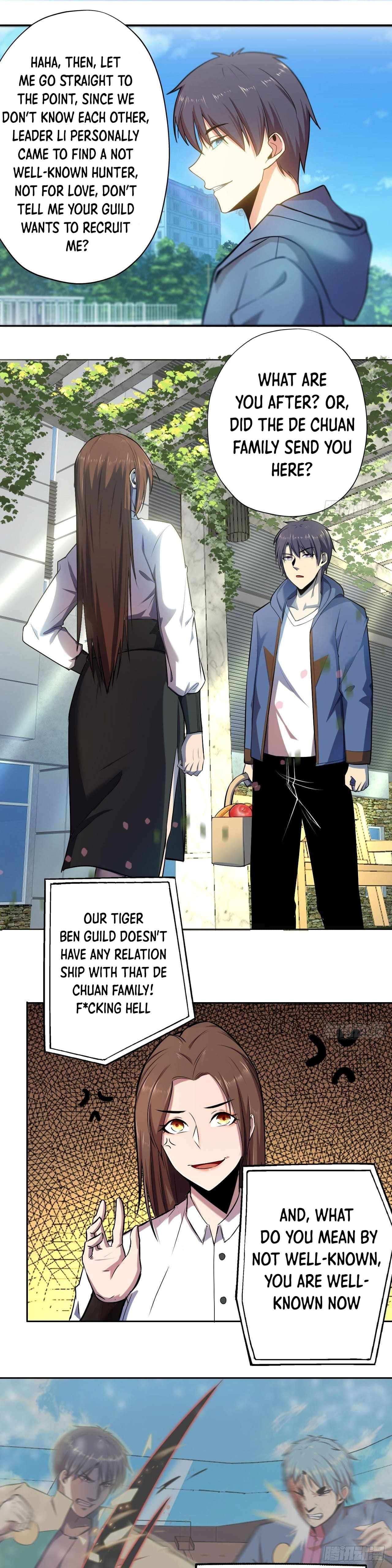 Page 7 of Chapter 26