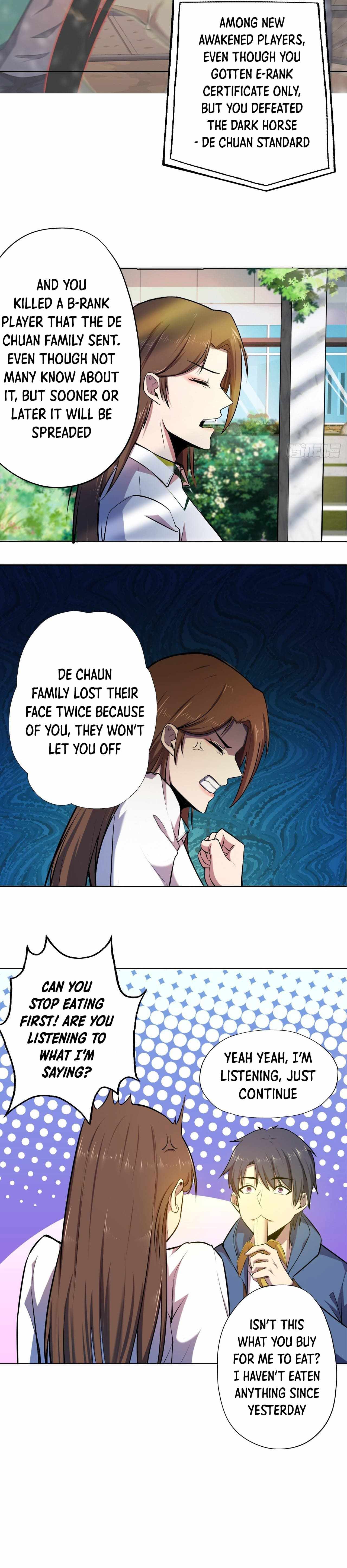 Page 8 of Chapter 26