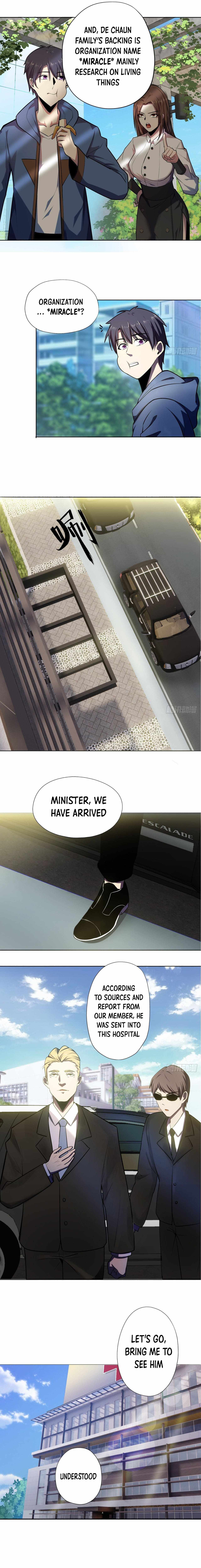 Page 9 of Chapter 26