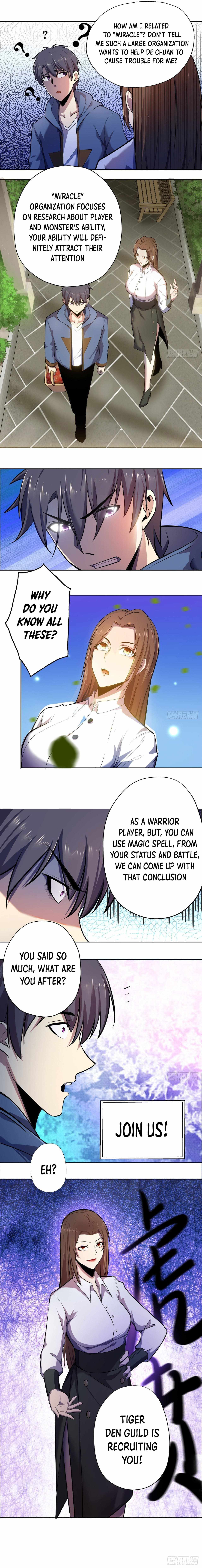 Page 10 of Chapter 26