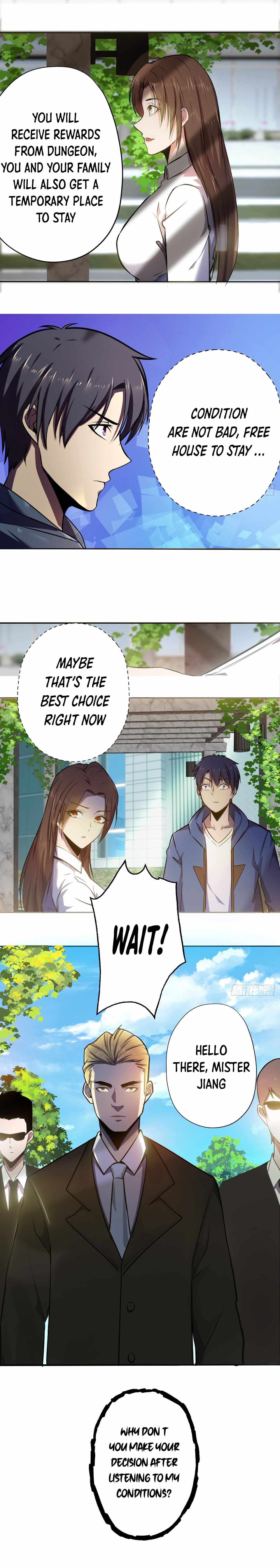 Page 11 of Chapter 26