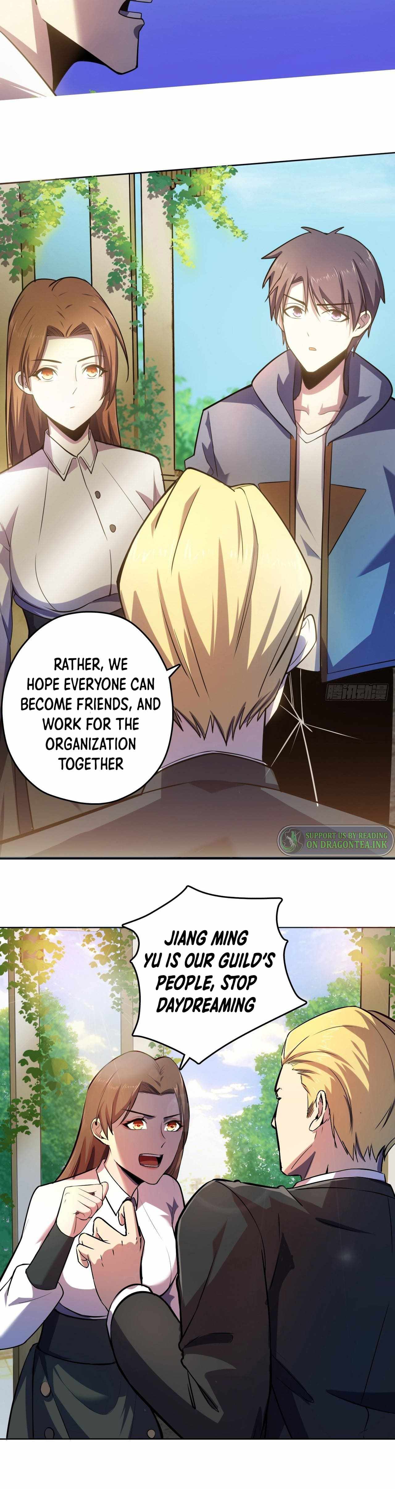 Page 2 of Chapter 27