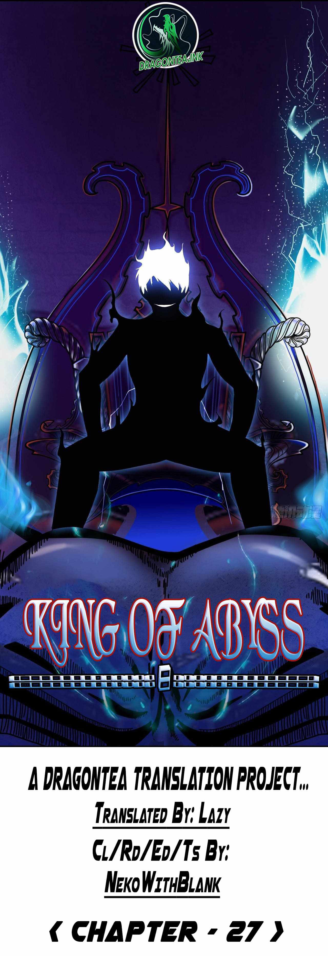 Page 3 of Chapter 27