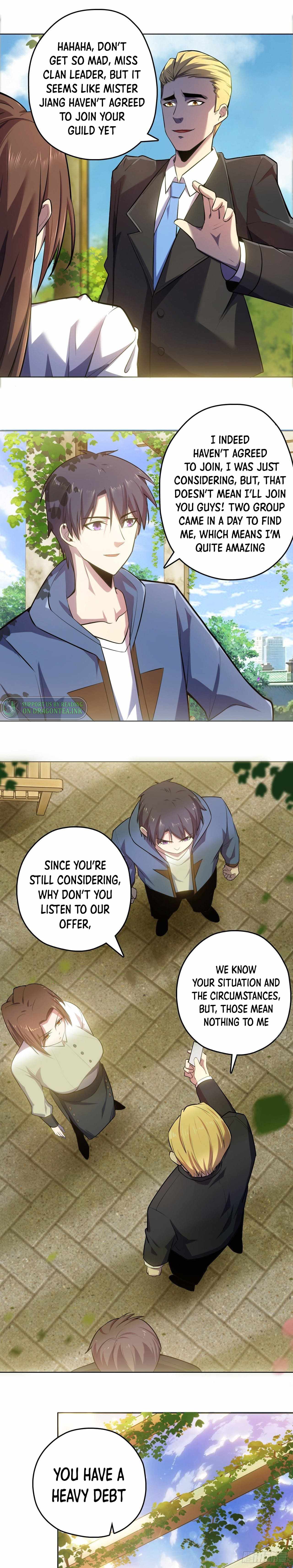 Page 4 of Chapter 27