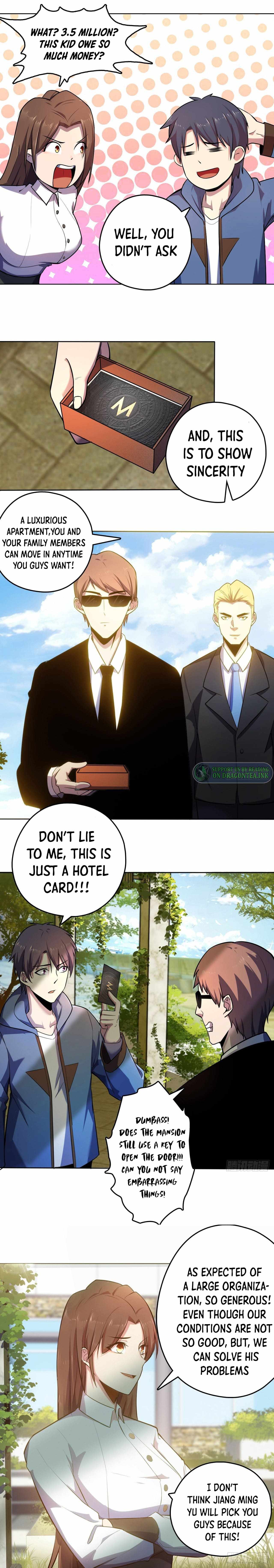 Page 6 of Chapter 27