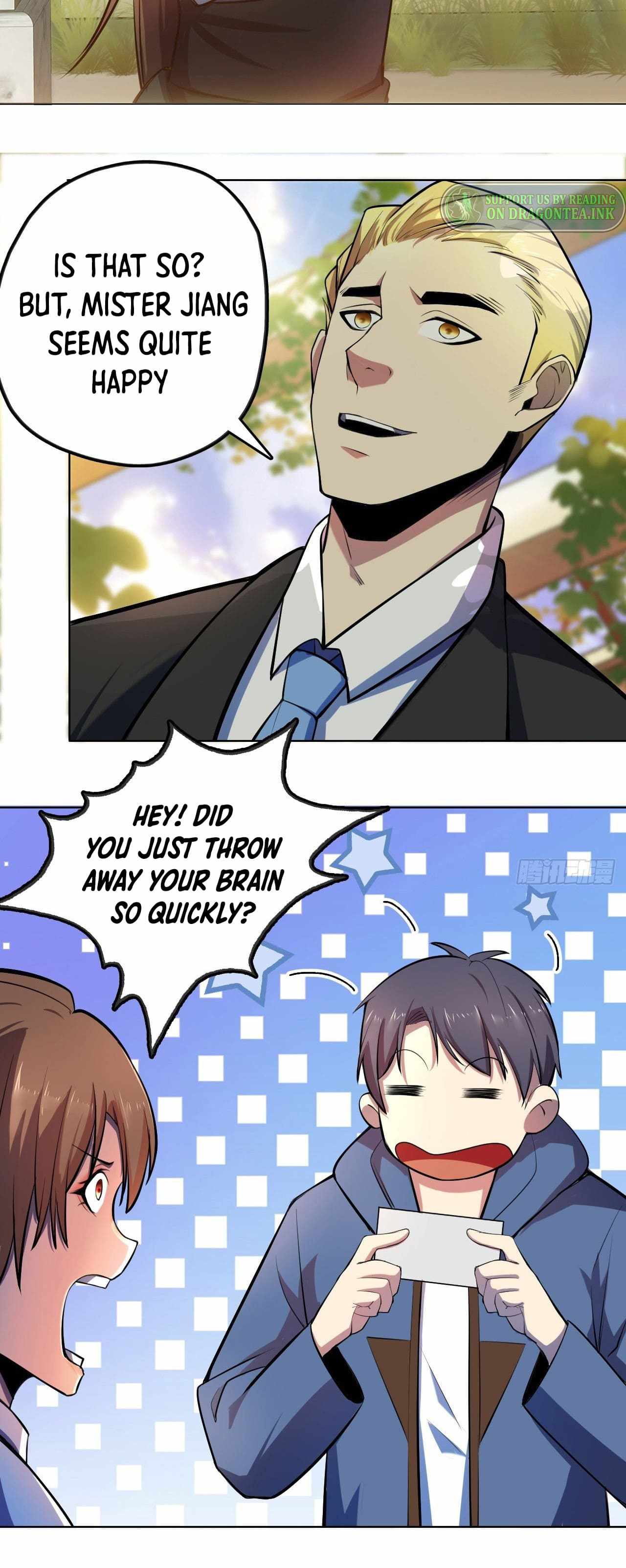 Page 7 of Chapter 27