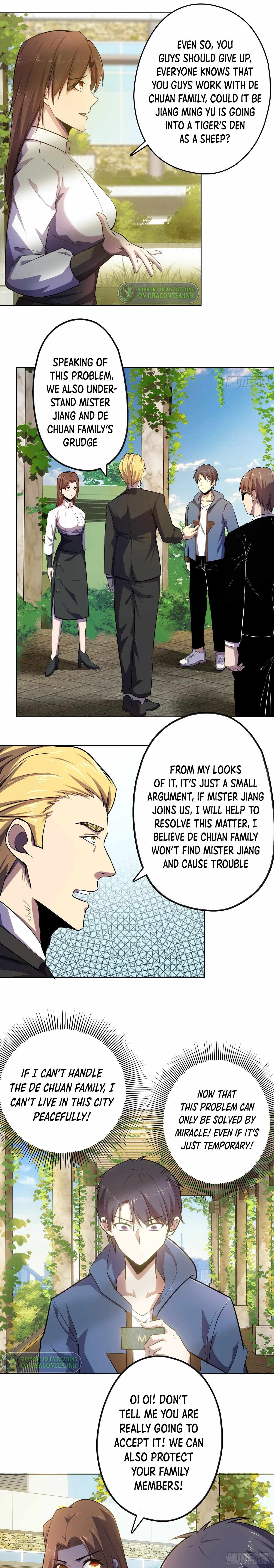 Page 8 of Chapter 27