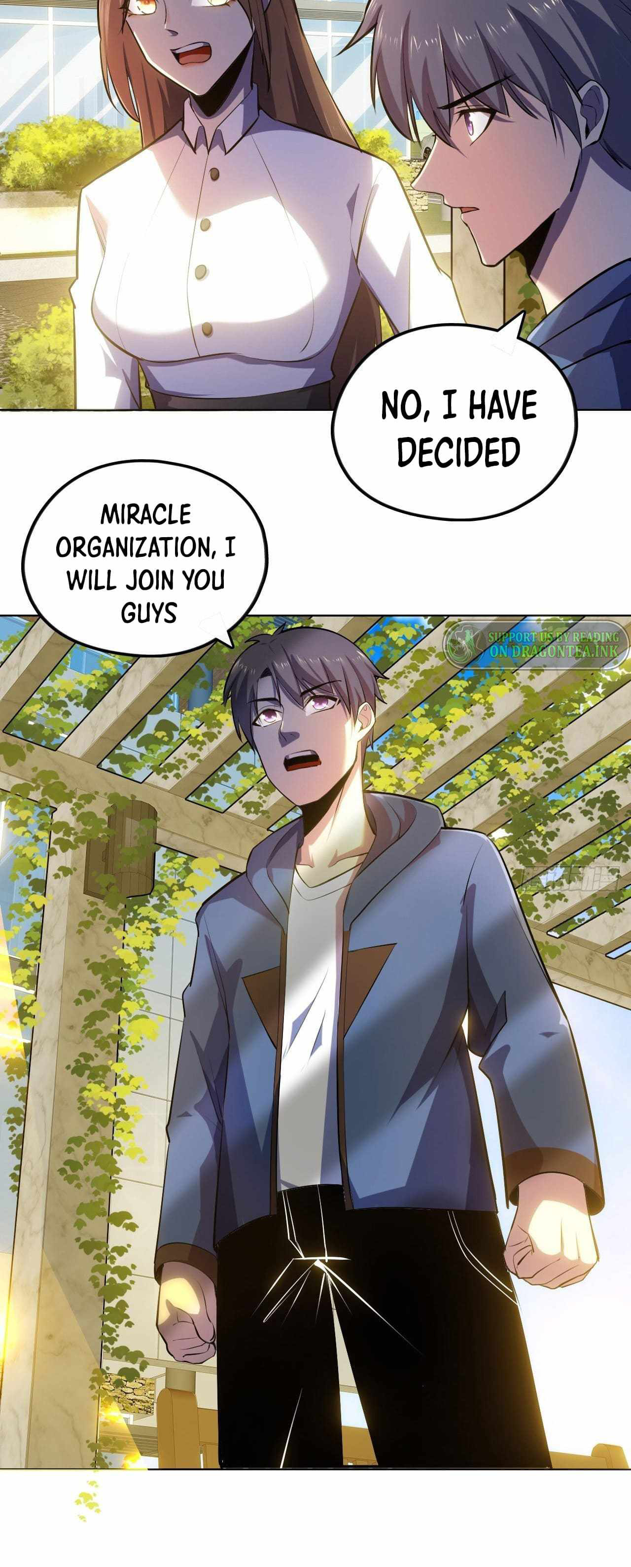 Page 9 of Chapter 27