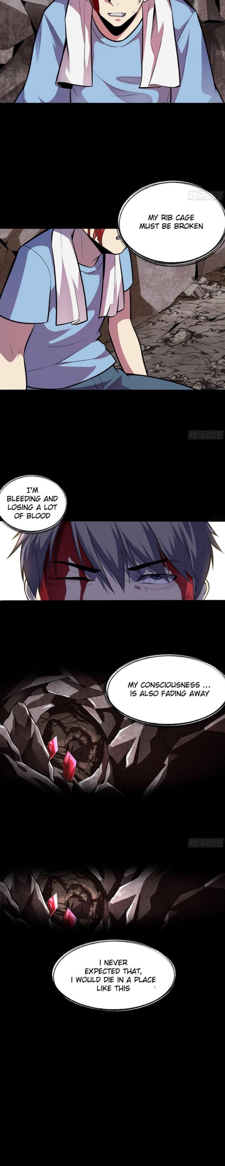 Page 2 of Chapter 2