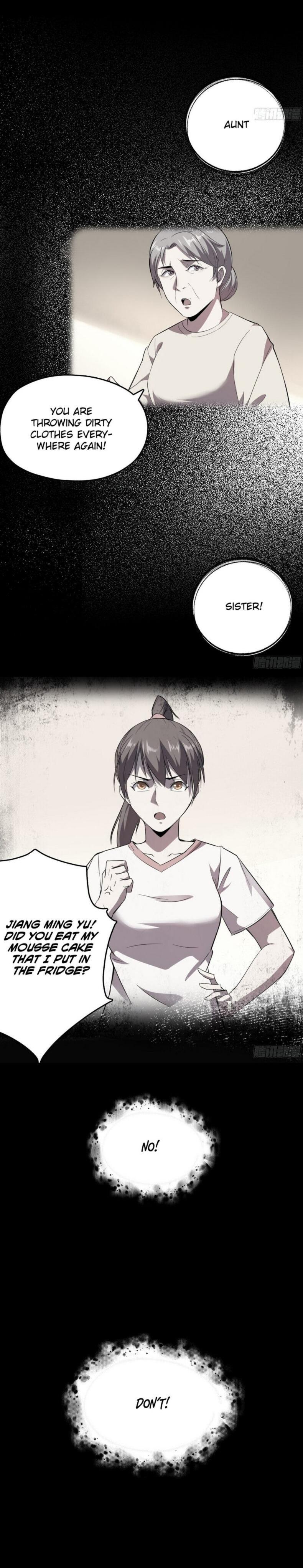 Page 3 of Chapter 2