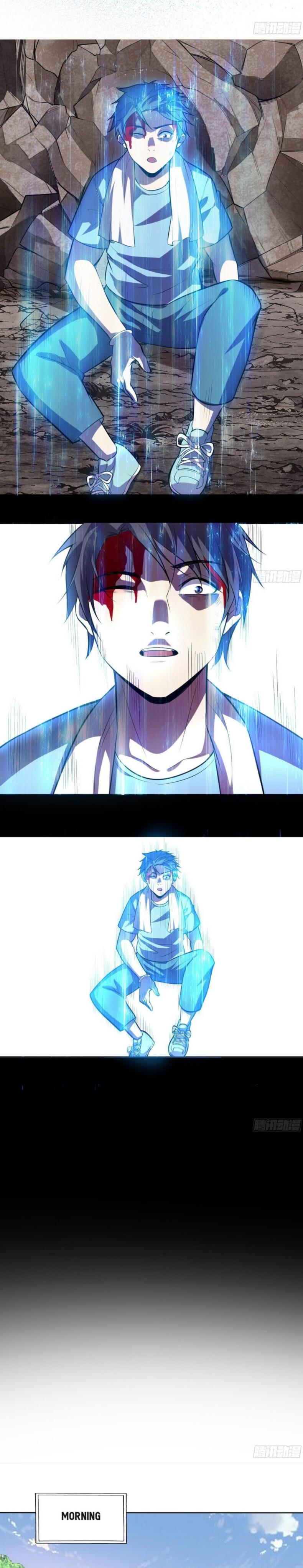 Page 8 of Chapter 2