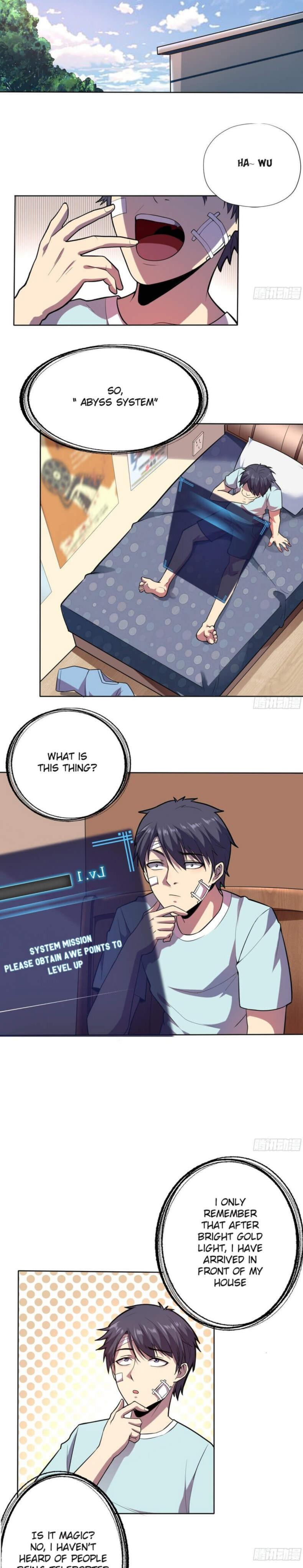 Page 9 of Chapter 2