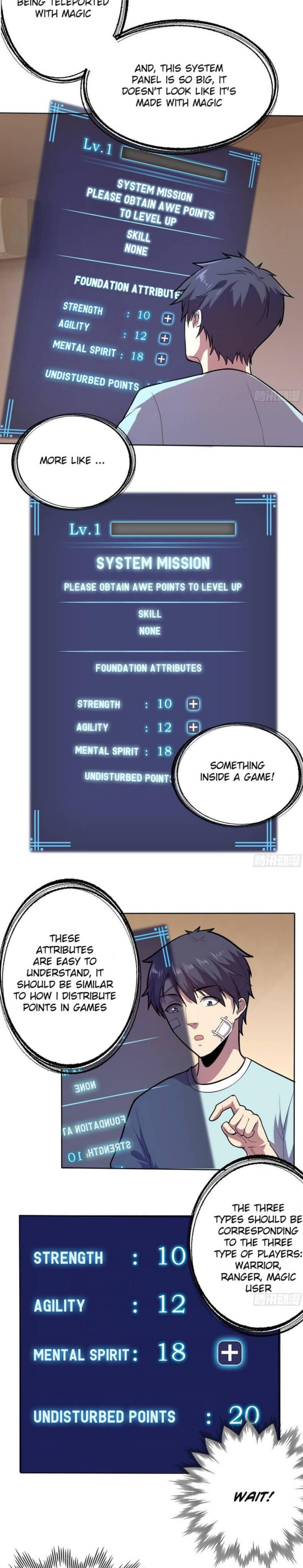 Page 10 of Chapter 2