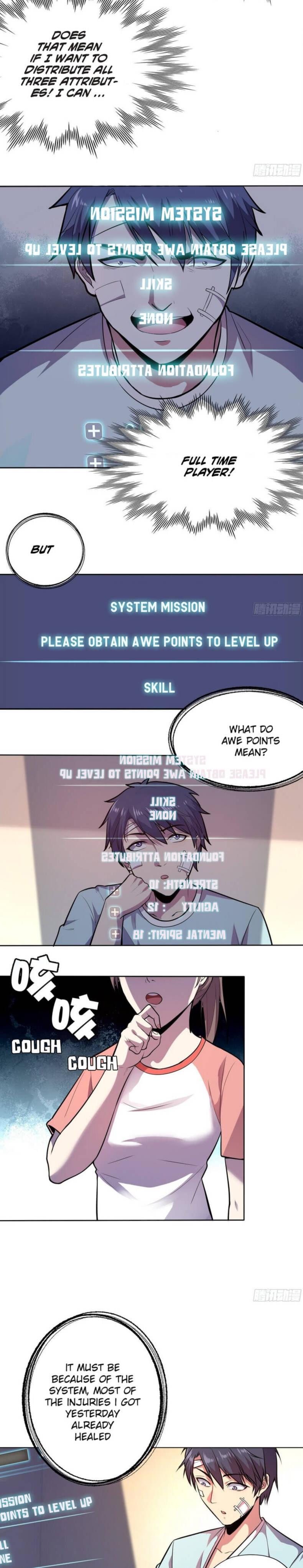 Page 11 of Chapter 2