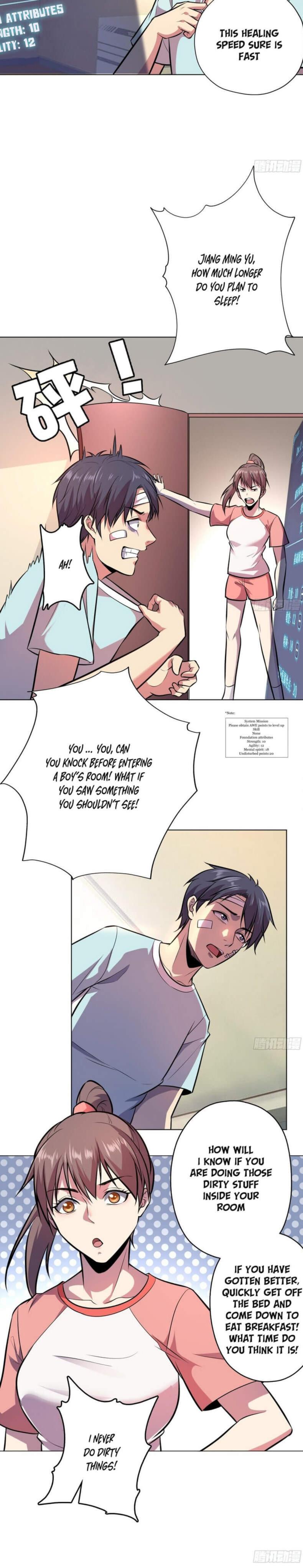 Page 12 of Chapter 2