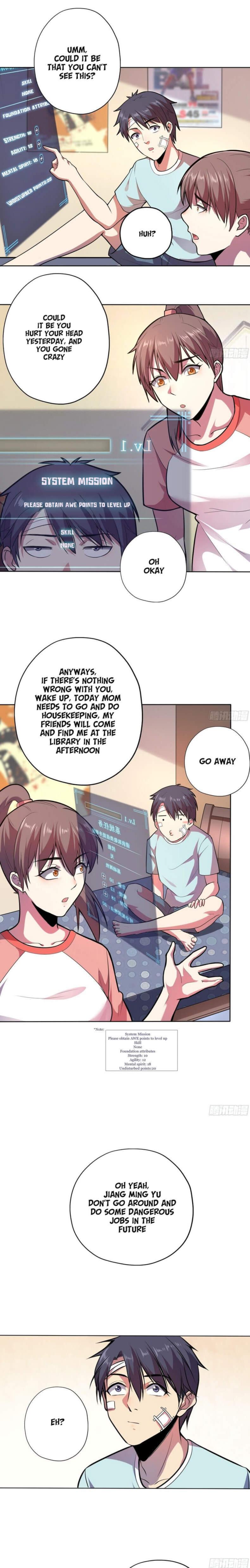 Page 13 of Chapter 2