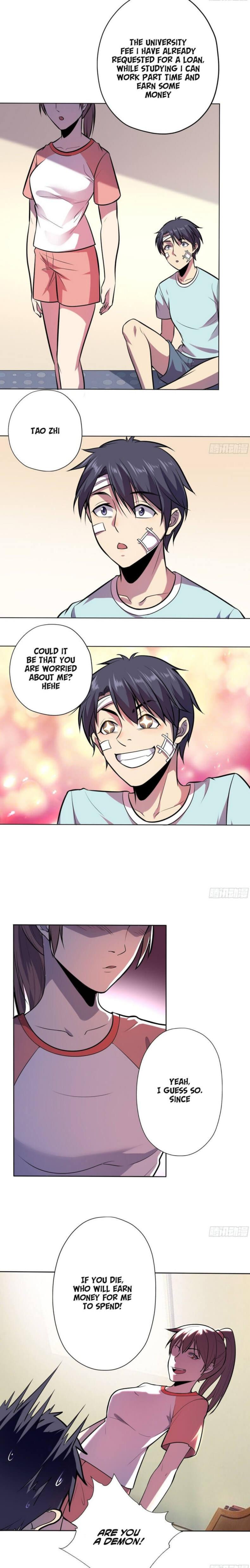 Page 14 of Chapter 2