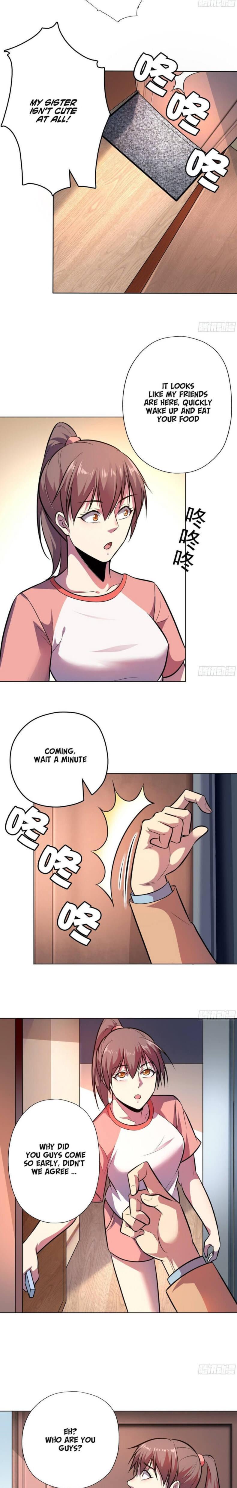 Page 15 of Chapter 2