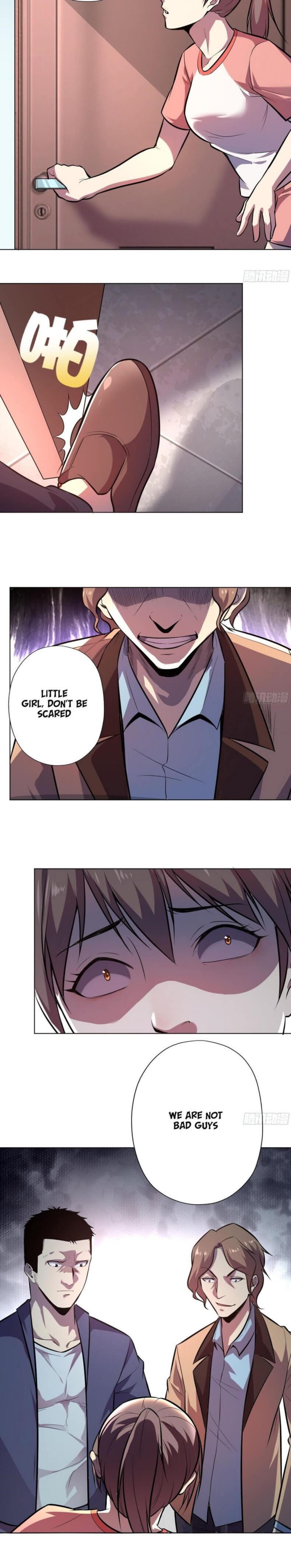 Page 16 of Chapter 2