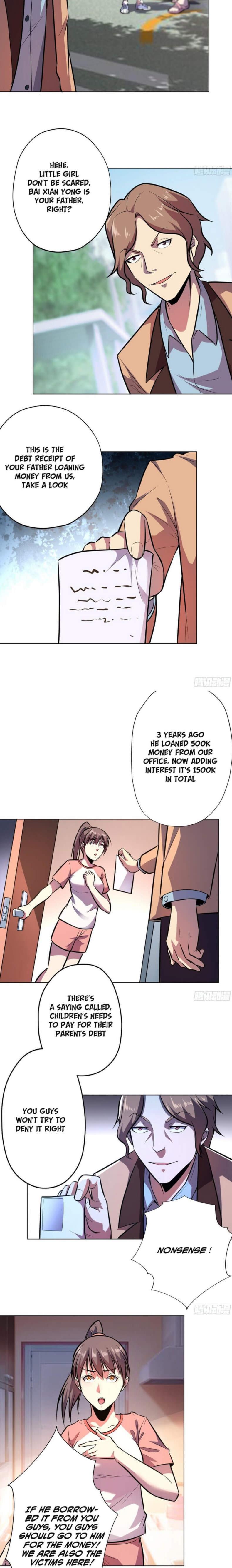 Page 2 of Chapter 3