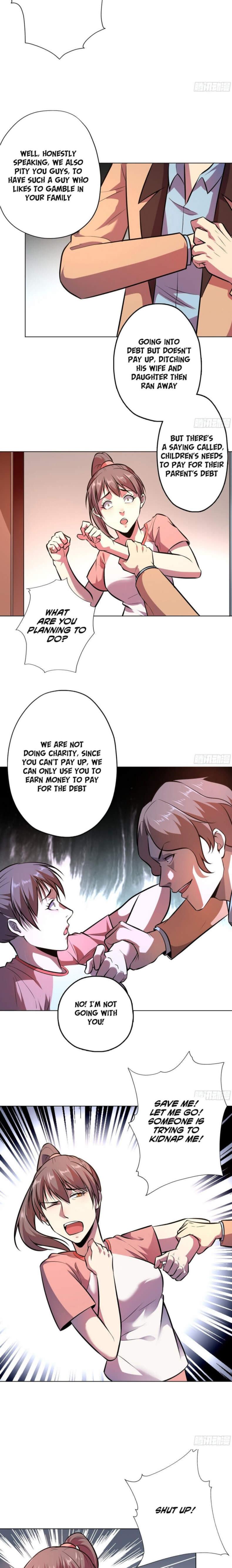 Page 3 of Chapter 3