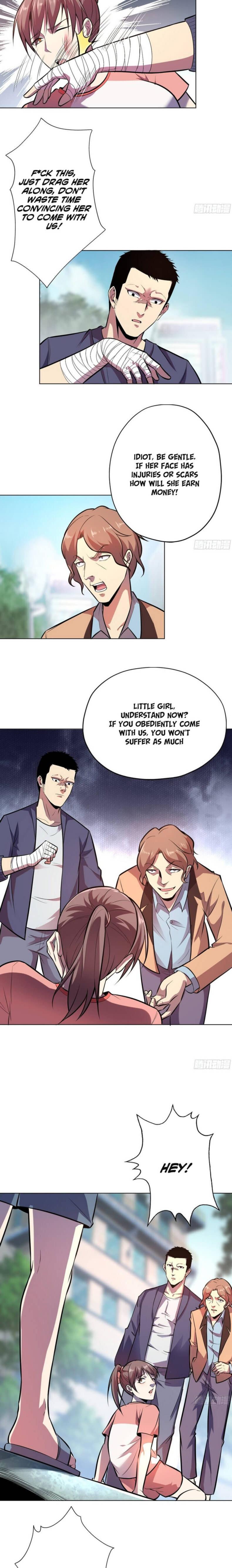 Page 4 of Chapter 3