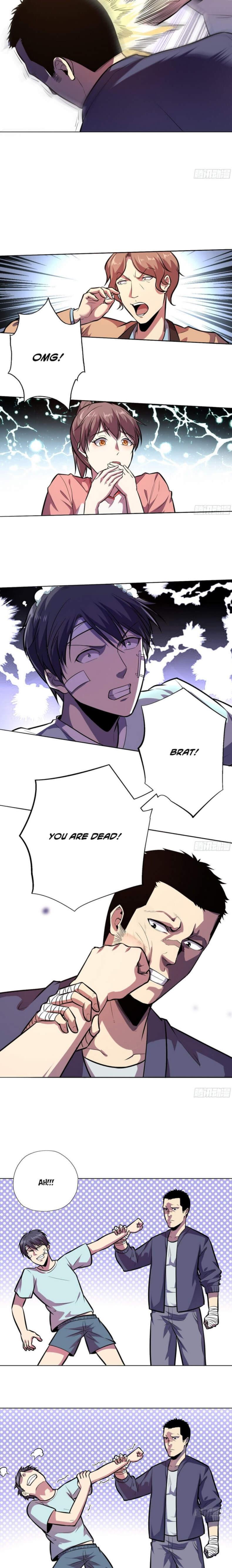 Page 6 of Chapter 3