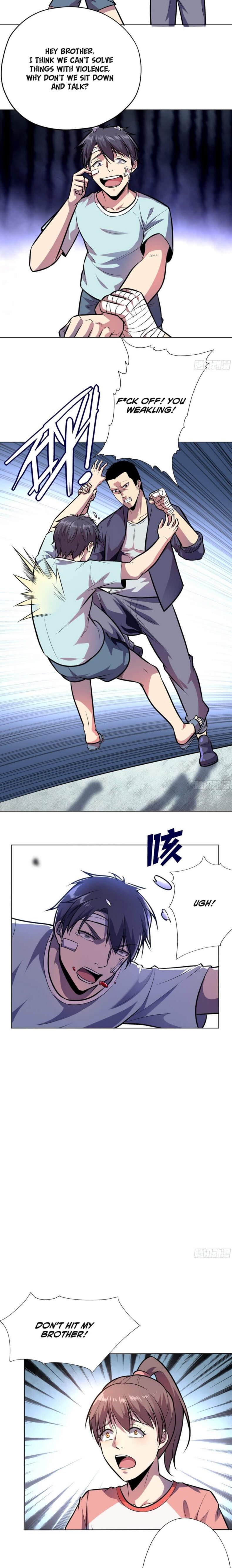 Page 7 of Chapter 3
