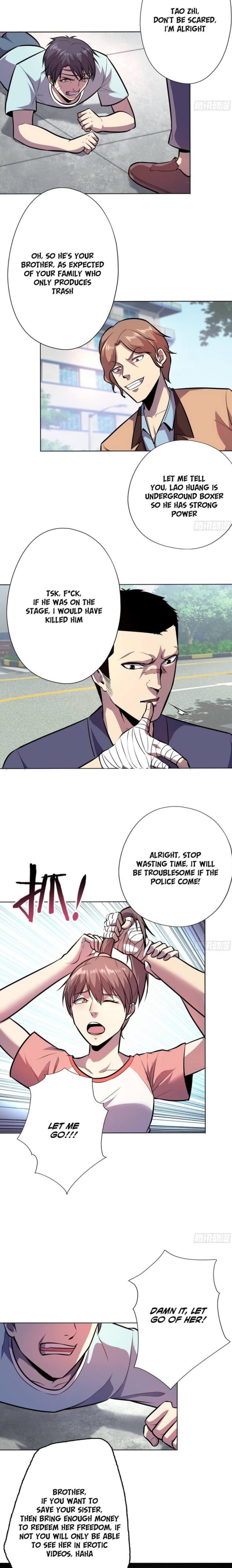 Page 8 of Chapter 3