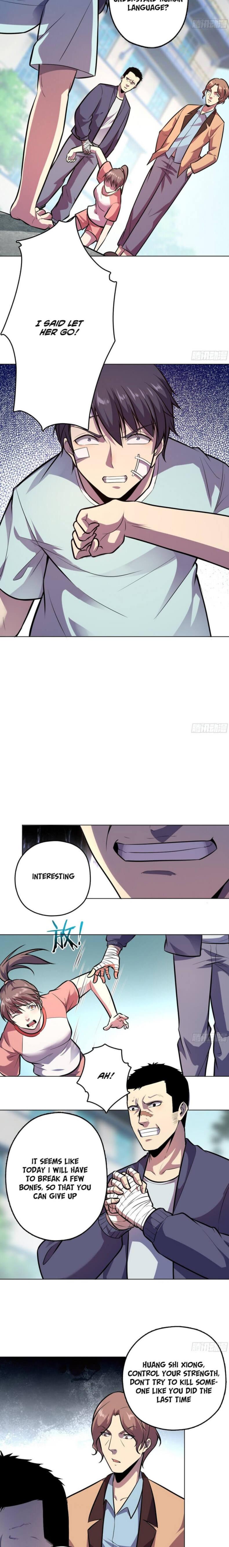 Page 10 of Chapter 3