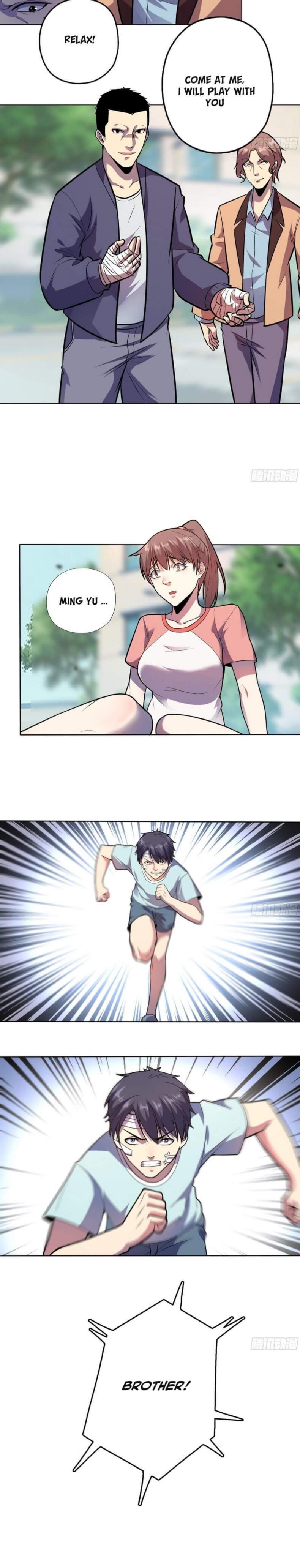 Page 11 of Chapter 3