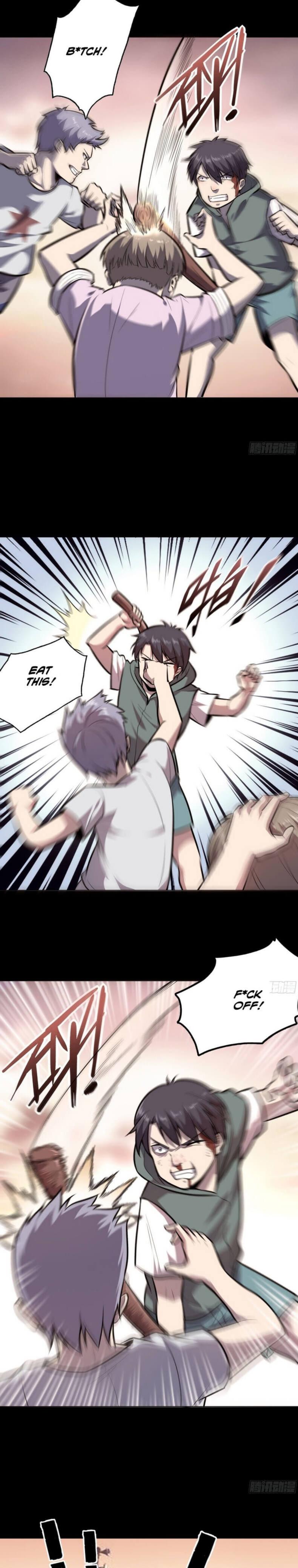 Page 2 of Chapter 4