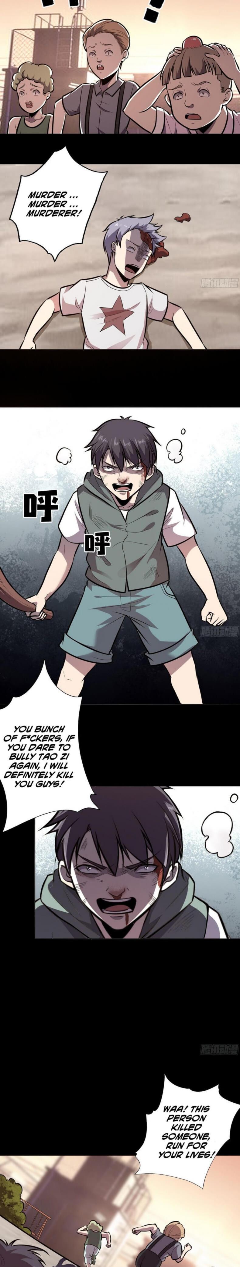 Page 3 of Chapter 4