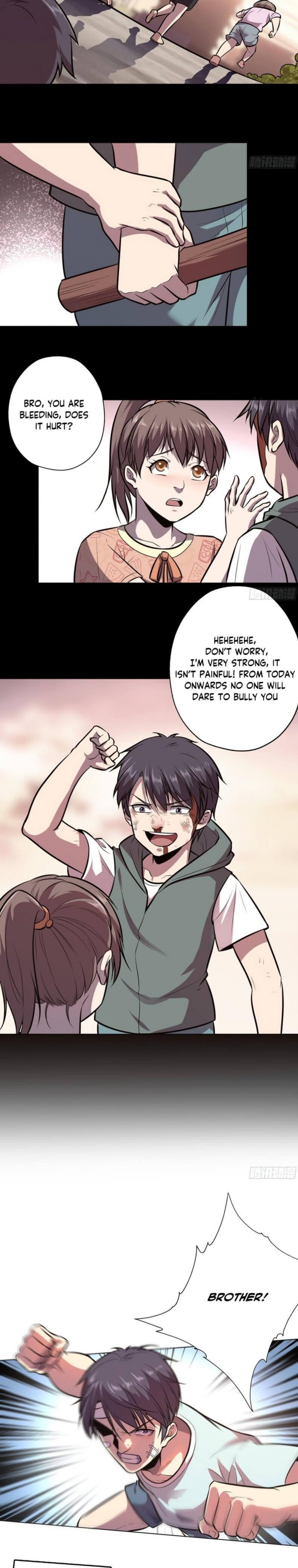 Page 4 of Chapter 4