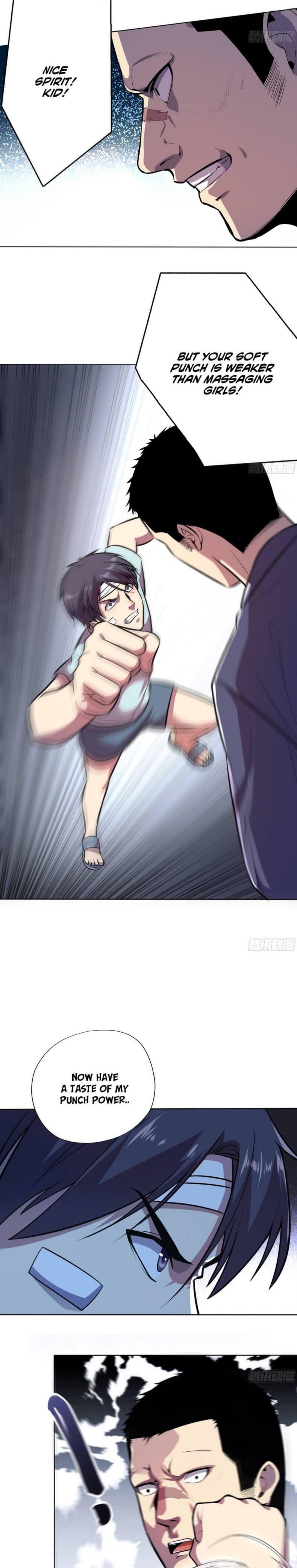 Page 5 of Chapter 4