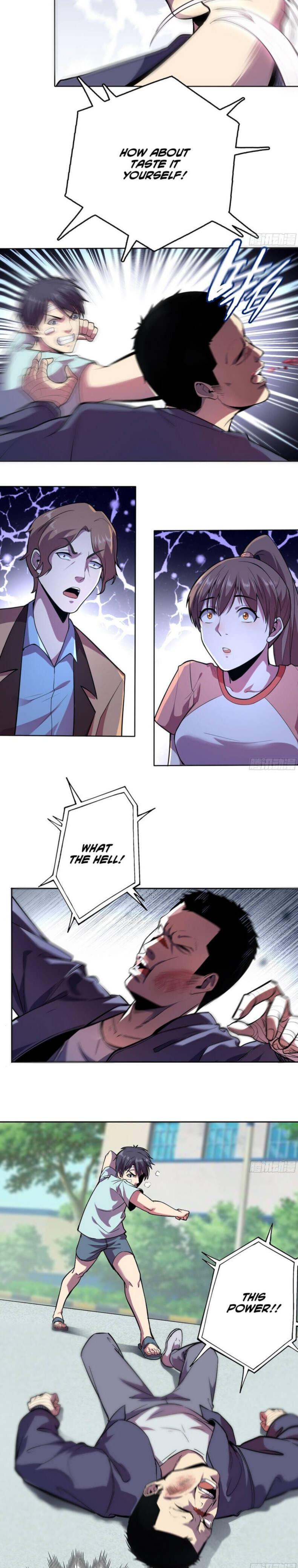Page 6 of Chapter 4