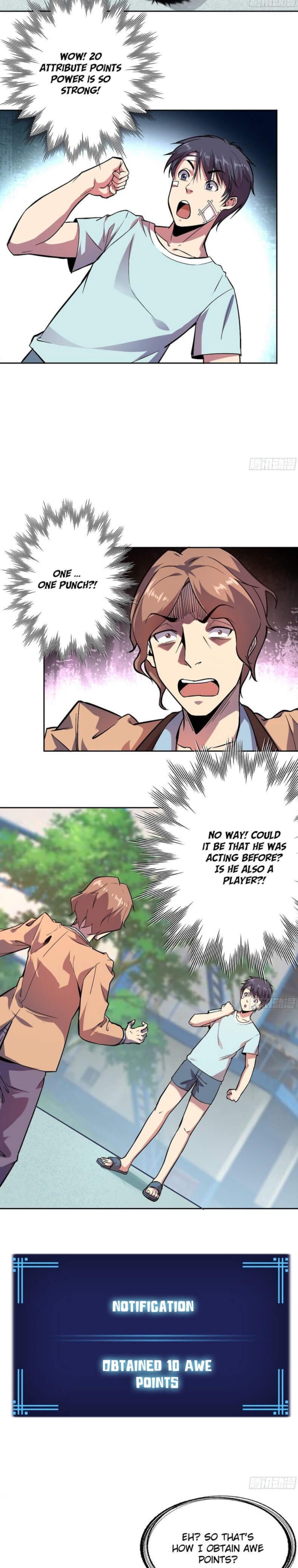 Page 7 of Chapter 4