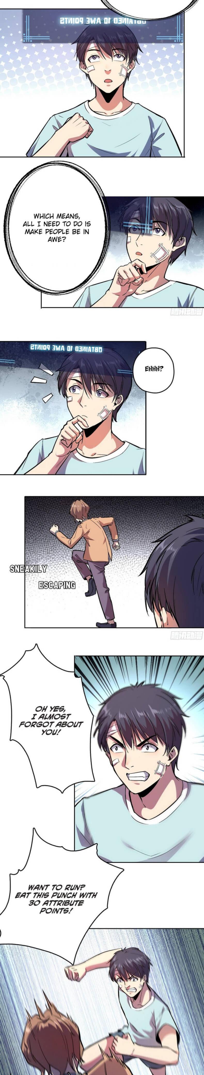 Page 8 of Chapter 4