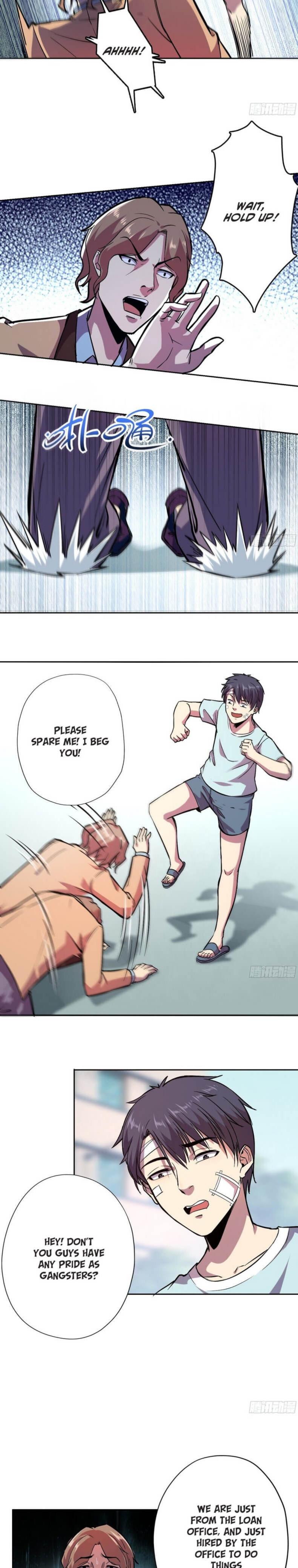 Page 9 of Chapter 4