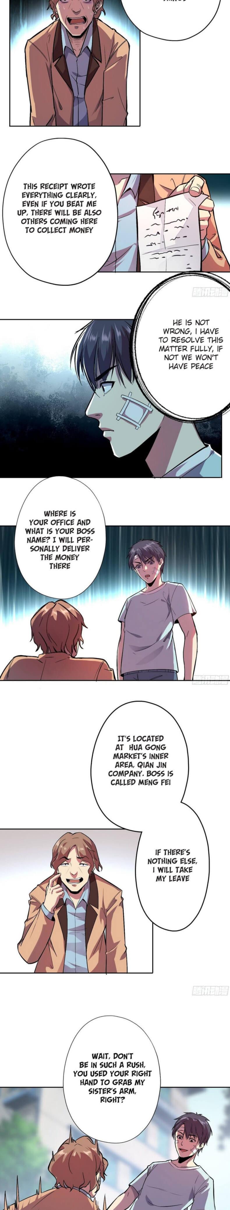 Page 10 of Chapter 4