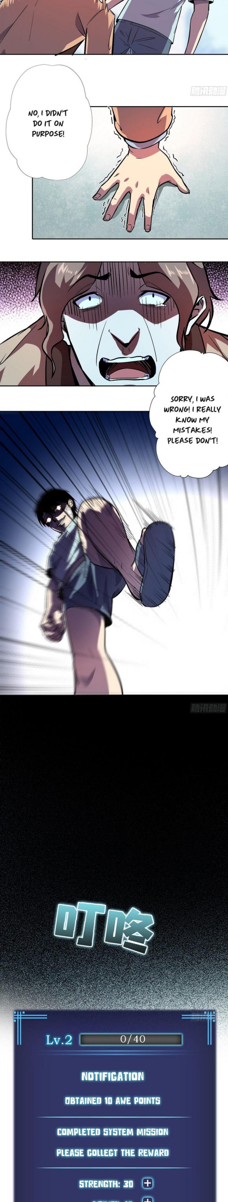 Page 11 of Chapter 4