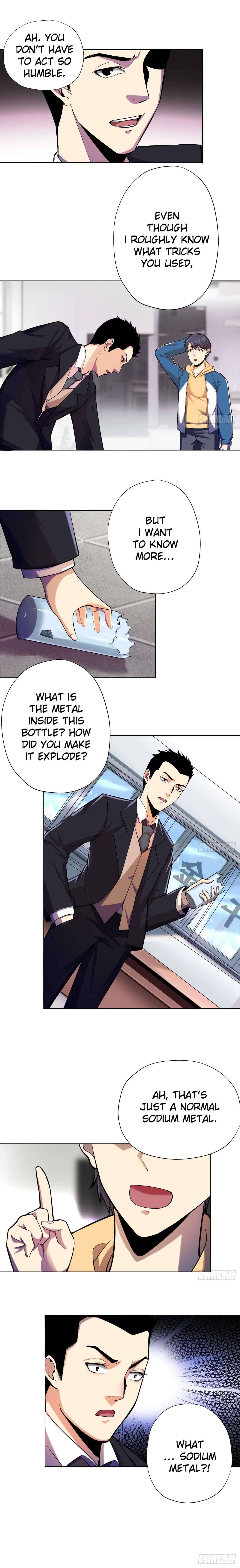 Page 3 of Chapter 7
